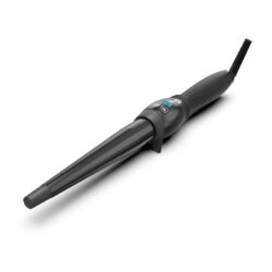 WAHL Pro Shine Variable Wand