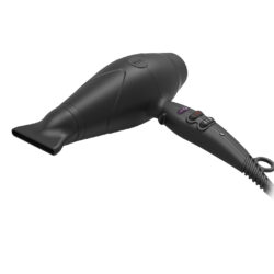 Wahl Style Hair Dryer