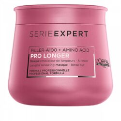 L'Oreal Serie Expert Pro Longer Masque 250 ml