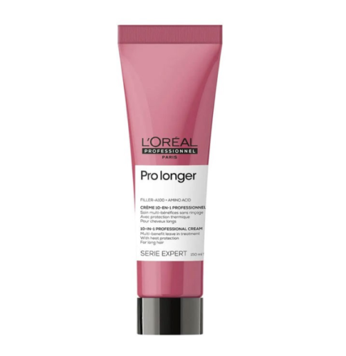 Serie Expert Pro Longer Leave In 150ml