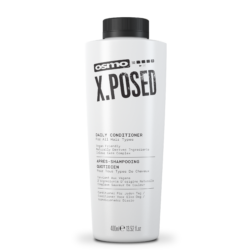 XPOSED-Daily-Conditioner
