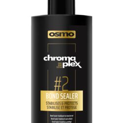 Chromaplex Bond Sealer #2