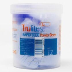 Trulites-Rapid-Blue-Powder-Bleach