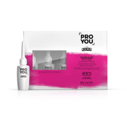 pro-you-care-the-keeper-color-care-boosters