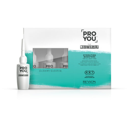 pro-you-care-the-moisturizer-hydrating-booster