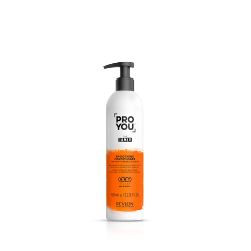 pro-you-care-the-tamer-smoothing-conditioner