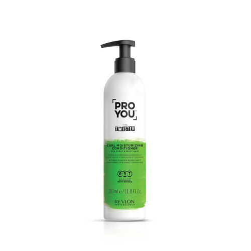 pro-you-care-the-twister-curl-moisturizing-conditioner