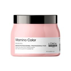 vitamino color masque 500ml