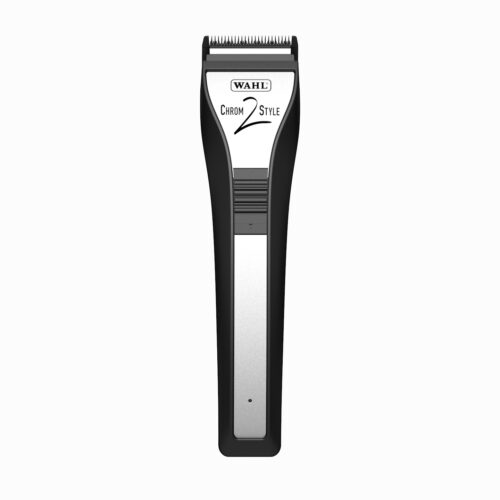 Wahl Chrom2Style Academy Clippers