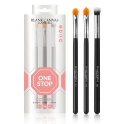 one stop conceal set