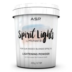 Spirit Lights Lightening Powder