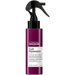 Curl Expression Curl Reviving Spray
