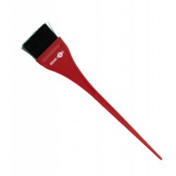 Red Tint Brush