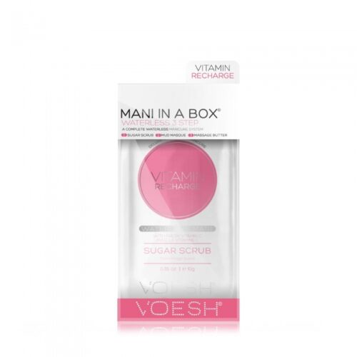 mani in a box vitamin