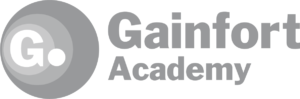 Gainfort Academy