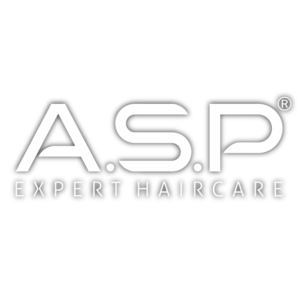 ASP_logo_white