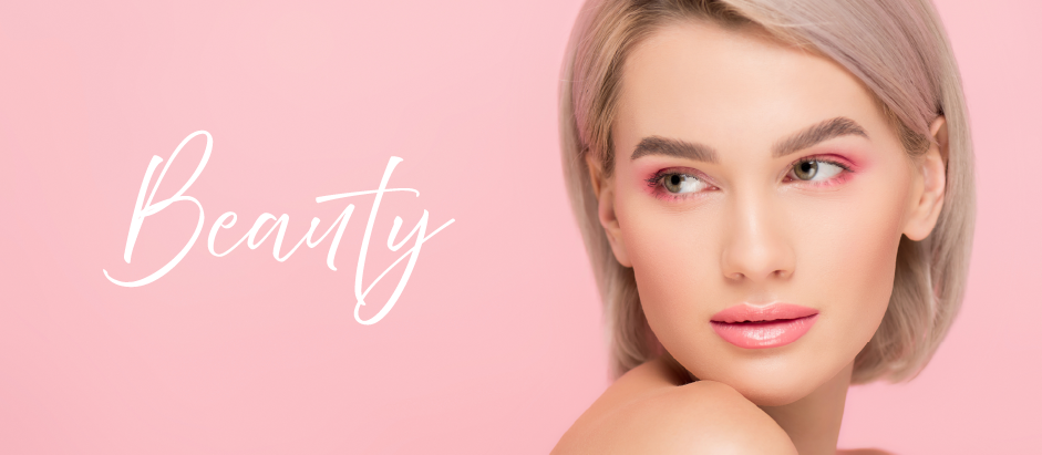 beauty_banner