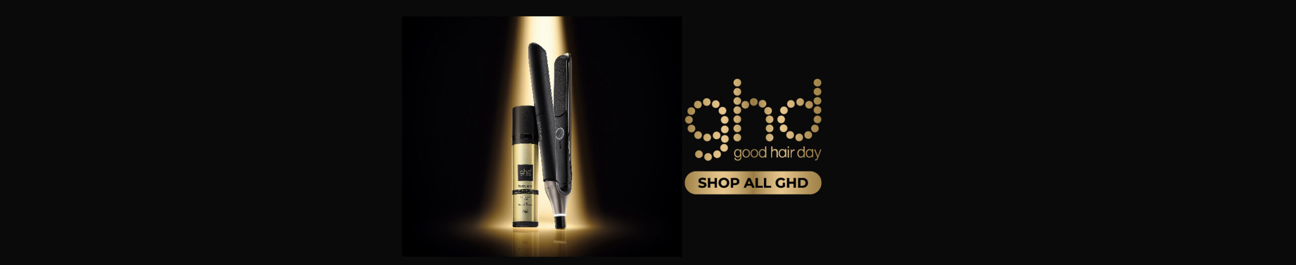 ghd banner