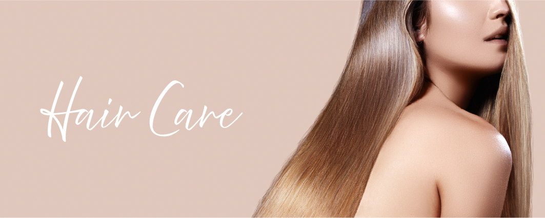 hair_care_banner