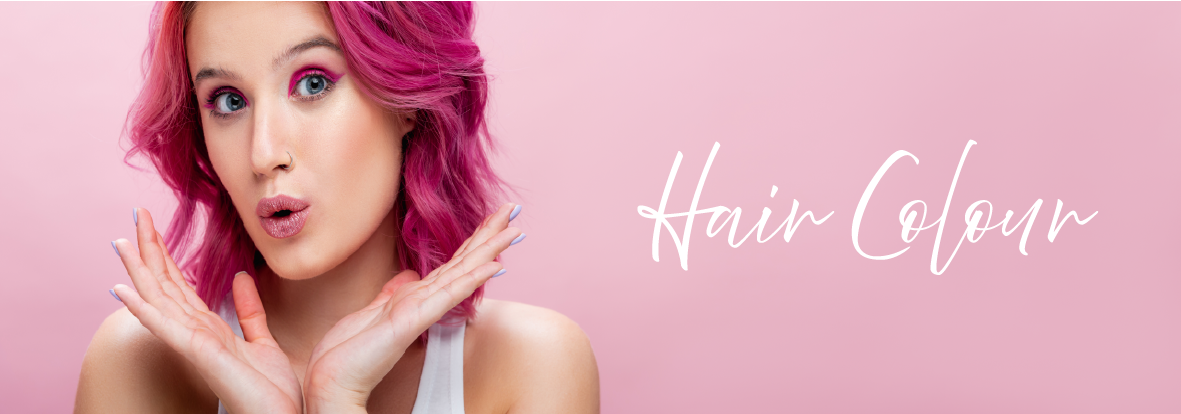 hair_colour_banner