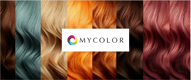 mycolor banner